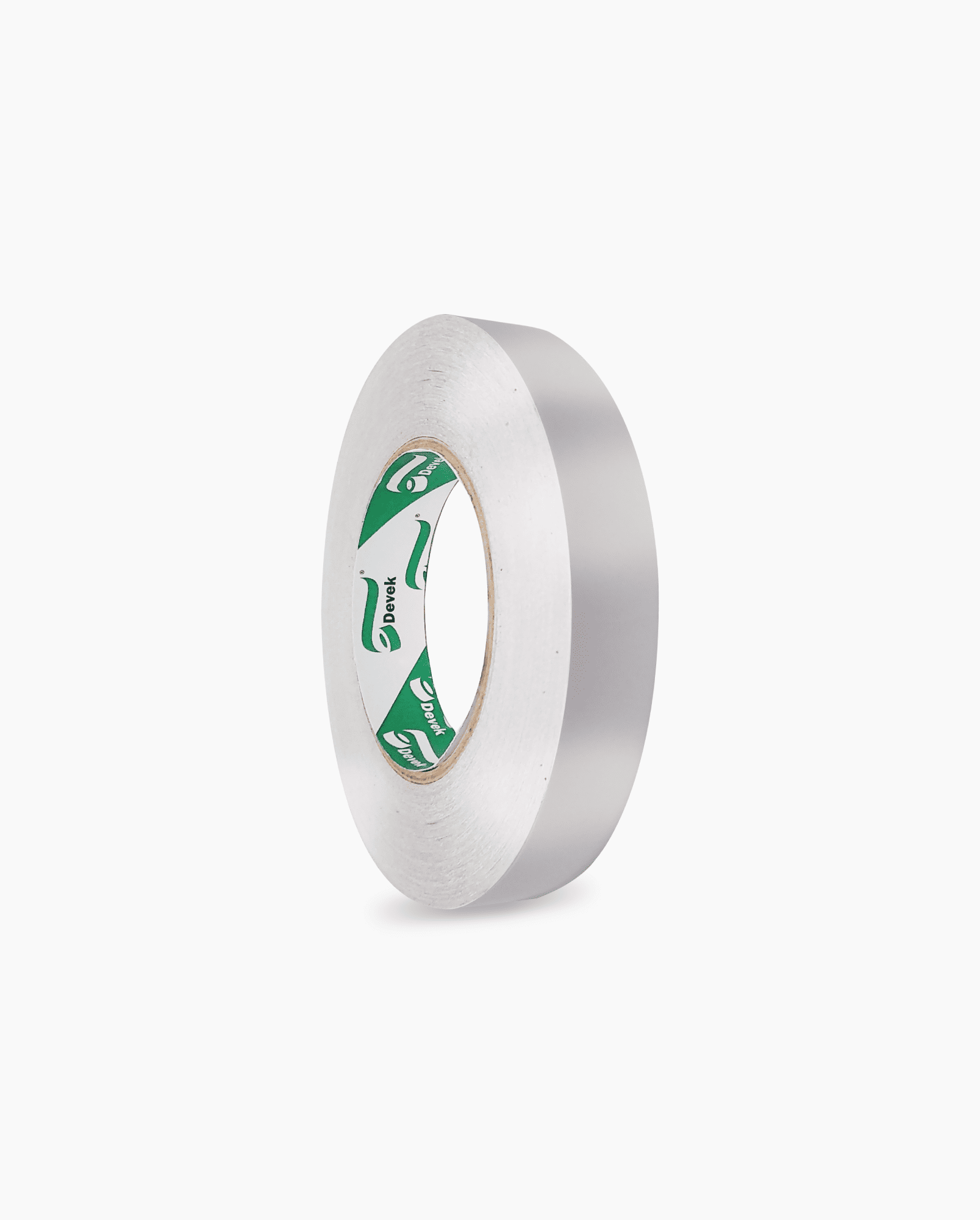 Cinta Doble Capa Plastica 3.png